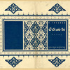 Tikhonov, Nikolai Semenovich. Samgi. Poema.[Samgi. A Poem.] Moscow: Sovetskaia Literatura, 1934.