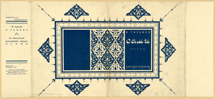 Index