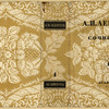 Levitov, Aleksandr Ivanovich. Sochineniia. [Works.] Moscow: Academia, 1932.