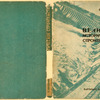 Iantarov, S. Velikoe istoricheskoe stroitel'stvo. [A Great Historic Construction.] Moscow: Partizdat, 1934.