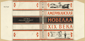 Index