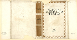 Index