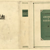 Shtakenshneider, E. Dnevniki i zapiski. [Diaries and Notes.] Moscow: Academia, 1934.