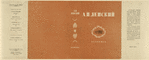 Lenskii, Aleksandr Pavlovich. Stat'i. Pis'ma. Zapiski. [Articles. Letters. Notes.] Moscow: Academia, 1935.
