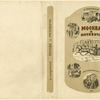 Giliarovskii, Vladimir Alekseevich. Moskva i moskvichi. [Moscow and Muscovites.] Moscow: Sovetskii Pisatel, 1935.