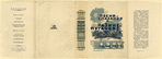 Pesni i skazaniia o Razine i Pugacheve. [Songs and Tales about Razin and Pugachev.] Moscow: Academia, 1935.
