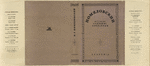 Pomyalovskii, Nikolai Gerasimovich. Polnoe sobranie sochinenii. [Complete Works.] Moscow: Academia, 1935.