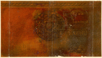 Pshavela Vazha. Poemy. [Narrative Poems.] Moscow: Gosizdat, 1935.