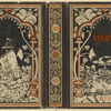 Vikhrev, Efim Fedorovich. Paleshane. [The People of Palekh.] Moscow: Moskovskoe Tovarishchestvo Pisatelei, 1934.