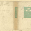 Stavskii, Vladimir Petrovich.. Na grebne. [On the Crest.] Moscow: Moskovskoe Tovarishchestvo Pisatelei, 1934.