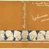 Mamed-Kuli-Zade, Dzhalil. (pseud. Molla Nasredin. Izbrannye sochineniia. [Selected Works.] Tiflis: 1936.