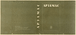 Arzamas. [Arzamas.] Leningrad: Izd-vo Pisatelei v Leningrade, 1932.