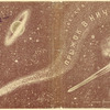 Belyayev, Aleksandr. Pryzhok v nichto. [Jump Into Nowhere.] Moscow: Molodaia Gvardiia, 1932.