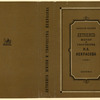 Ashukin, Nikolai Sergeevich. Letopis' zhizni i tvorchestva Nekrasova. [A Chronicle of the Life and Works of N.A. Nekrasov.] Moscow: Academia, 1935.