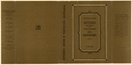Ashukin, Nikolai Sergeevich. Letopis' zhizni i tvorchestva Nekrasova. [A Chronicle of the Life and Works of N.A. Nekrasov.] Moscow: Academia, 1935.