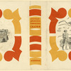 Azerbaidzhanskie Tiurkskie skazki. [Azerbaijanian and Turkic Fairy-Tales.] Moscow: Academia, 1935.