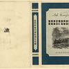 Tolstoi, Lev Nikolaevich. Voskresen'e. [Resurrection.] Moscow: Academia, 1935.