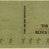 Tri smelykh perekhoda. [Three Courageous Marches.] Moscow: Krasnaia Zvezda, 1935.