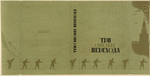 Tri smelykh perekhoda. [Three Courageous Marches.] Moscow: Krasnaia Zvezda, 1935.