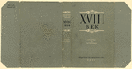 Vosemnadtsatyi vek. Stat'i. [The Eighteenth Century. Essays.] Moscow: Akademiia Nauk SSSR, 1935.