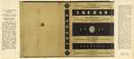 Zven'ia. [Links.] Leningrad-Moscow: Academia, 1935.