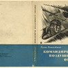 Vishnevskii, Boris. Komandiry vozdushnogo okeana. [Commanders of the Air Ocean.] Leningrad: Izd-vo Pisatelei v Leningrade, 1934.