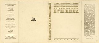 Index
