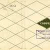 France, Anatole. Sorochka. [A Shirt.] Khar’kiv: Khudozhnia Literatura, 1935.