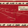 Ivangorodskii, P. Kak my osvobozhdali Rostov. [How We Liberated Rostov.] Rostov: Azovo-Chernomorskoe Izd-vo, 1935.
