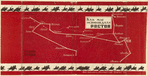 Ivangorodskii, P. Kak my osvobozhdali Rostov. [How We Liberated Rostov.] Rostov: Azovo-Chernomorskoe Izd-vo, 1935.