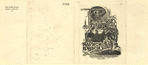 Pomyalovskii, Nikolai Gerasimovich. Narysy bursi. [Seminary Sketches.] Kiev: Molodii Bilshovik, 1934.