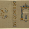 Russkii fol'klor. [Russian Folklore.] Leningrad: Sovetskii Pisatel’, 1935.