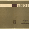 Bely, Andrei. Mezhdu dvukh revoliutsii. [Between Two Revolutions.] Leningrad: Izd-vo Pisatelei v Leningrade, 1934. .