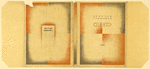 Grimailo, Ia. Spektr. [Spectrum.] Khar’kiv: LIM, 1934.