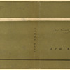 Kolas, Iakub. Drygva. [Drygva.] Khar’kiv: LIM, 1934.