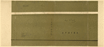 Kolas, Iakub. Drygva. [Drygva.] Khar’kiv: LIM, 1934.
