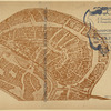 Goldenberg, P., Goldenberg, B. Planirovka zhilogo kvartala Moskvy XVII, XVIII, XIX vekov. [Planning a Block of Houses in Moscow in the17–19 th Centuries.] Moscow: ONTI, 1936.