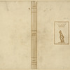 Levinson, Andrei Iakovlevich. Staryi i novyi balet. [Old and New Ballet.] S.Peterburg: Izd-vo Svobodnoe Iskusstvo, 1917.