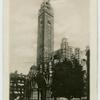 Westminster Cathedral.