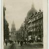 Cannon Street.