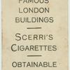 Cannon Street.