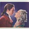 Marie Antoinette. Norma Shearer as Marie Antoinette. Tyrone Power as Count Axel de Fersen.