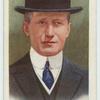 Signor Marconi.