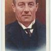 Right Hon. Stanley Baldwin, M.P.