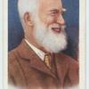 Mr. G. B. Shaw.