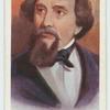 Charles Dickens.