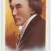 Sir Henry Irving.