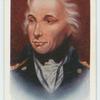 Lord Nelson.