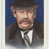 M. Aristide Briand.