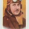 Sir Alan J. Cobham, A.F.C.